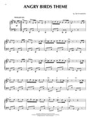 The Greatest Video Game Music