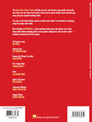 Best Country Hits Guitar Play-Along