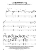 Best Country Hits Guitar Play-Along