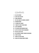 The Beatles for Easy Classical Piano arr. Phillip Keveren