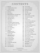 The Disney Collection for Easy Piano