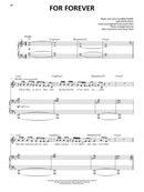 Dear Evan Hansen - Vocal Selections