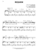 Dear Evan Hansen - Vocal Selections