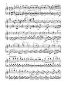 Brahms: Sonatas, Scherzos & Ballades for Piano Solo