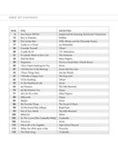 Kids' Musial Theatre Collection - Vol. 1