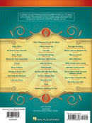 Kids' Musical Theatre Collection - Vol. 2