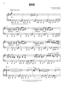 Best Smooth Jazz - Jazz Piano Solos