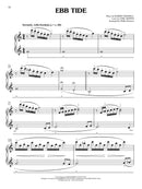 The Most Beautiful Songs for Easy Classical Piano arr. Phillip Keveren