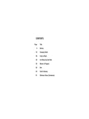 Metallica: 1983-1988, Bass Play-Along Volume 21