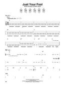 First 50 Blues Songs You Should Play on Guitar