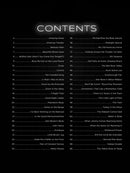 First 50 Folk Songs You Should Play on Guitar