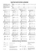 Christmas Classics Guitar Play-Along