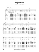 Christmas Classics Guitar Play-Along