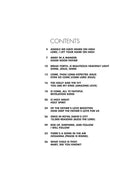 Christmas Praise Hymns for Piano Soloist arr. Phillip Keveren