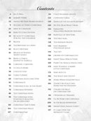 100 Most Beautiful Christmas Songs