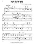 100 Most Beautiful Christmas Songs