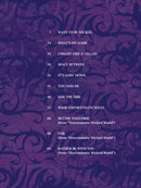 Descendants 2 PVG, Music from the TV Movie Soundtrack