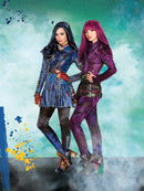 Descendants 2 PVG, Music from the TV Movie Soundtrack