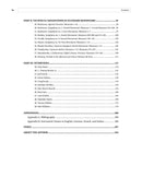 Conducting Music Today