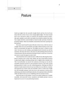 Conducting Music Today