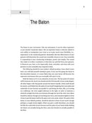 Conducting Music Today