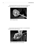 Conducting Music Today