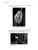 Conducting Music Today