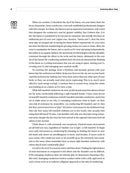 Conducting Music Today