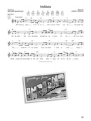 The Daily Ukulele, 365 Songs for Better Living