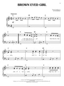 First 50 Four Chord Songs You Should Play on the Piano