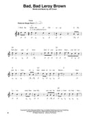 Popular Songs for Harmonica