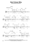 Popular Songs for Harmonica