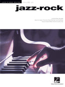 Jazz-Rock - Jazz Piano Solos