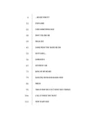 Taylor Swift - Reputation - PVG