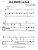 Taylor Swift - Reputation - PVG