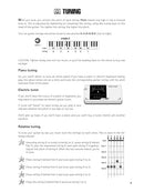FastTrack Guitar Method - Book 1