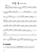 FastTrack Guitar Method - Book 1