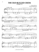Hymns with a Classical Flair for Piano Soloist arr. Phillip Keveren