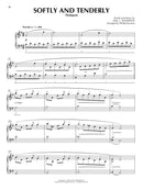 Hymns with a Classical Flair for Piano Soloist arr. Phillip Keveren