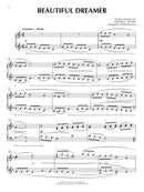 Folksongs with a Classical Flair arr. Phillip Keveren