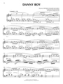 Folksongs with a Classical Flair arr. Phillip Keveren