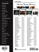 Ragtime - Jazz Piano Solos