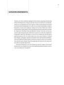 Jazz Guitar Improvisation Strategies