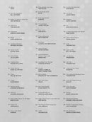 100 Most Popular Songs for Fingerpicking Guitar