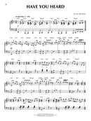Pat Metheny - Jazz Piano Solos