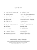 Favourite Christmas Carols for Classical Players, Trumpet