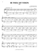 Hymns in a Celtic Style For Piano Solo arr. Phillip Keveren