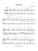 Jazz Piano Basics - Encore