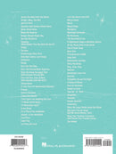 The Best Big Band Songs Ever  PVG