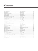 The Library of Disney Songs - Piano · Vocal · Guitar